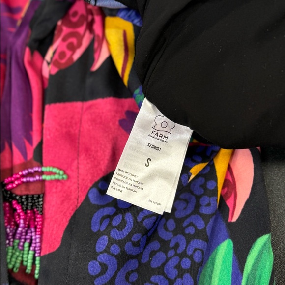 Farm Rio Jumper - Picture 4 of 9